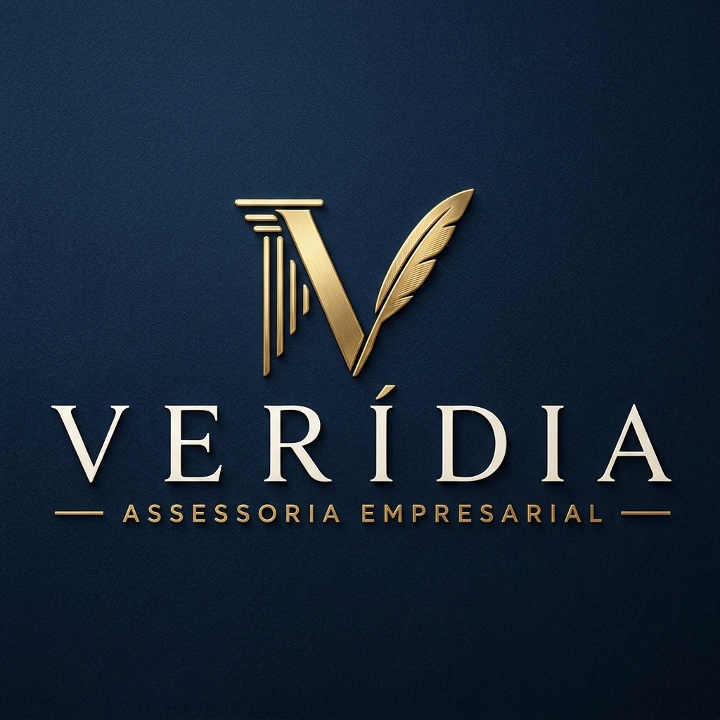 Verídia Assessoria Empresarial